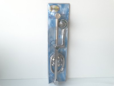 Комплект за душ Топхром                                                                                                                                                                                                                                                                                     